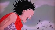 Shima in the movie (Image via Tokyo Movie Shinsha Co. Ltd)